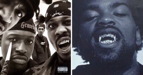 Grillz Fashion History Unveiled A Teeth Craze 101