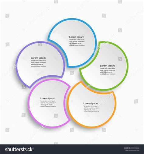 319 Ppt flow chart 이미지, 스톡 사진 및 벡터 | Shutterstock