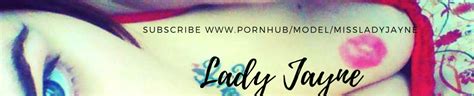 Lady Jayne S Porn Videos Pornhub