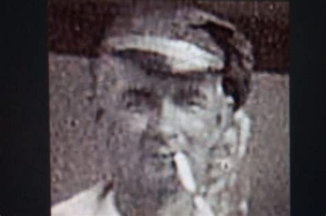 Luton History The Hero From Hightown