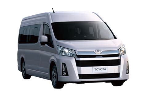 Toyota Hiace Photos And Specs Photo Toyota Hiace Reviews 2019 And 34