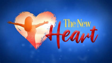 The New Heart Revival The Thief On The Cross With Doug Batchelor Youtube