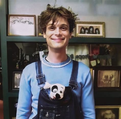 Pin On Matthew Grey Gubler