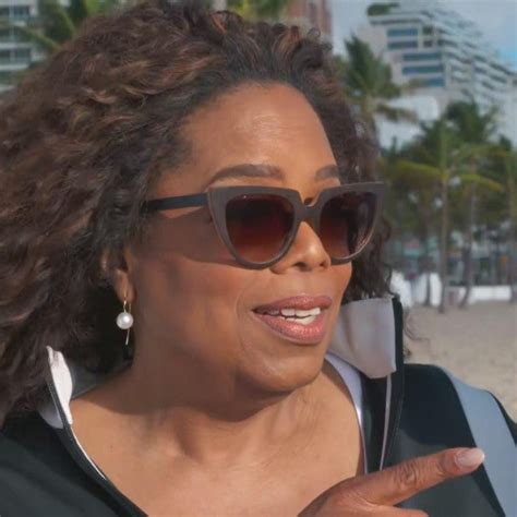 Oprah Winfrey - Exclusive Interviews, Pictures & More | Entertainment ...