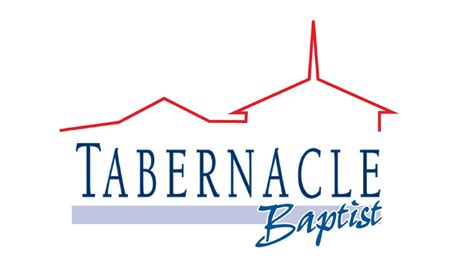 Miscellaneous Tabernacle Baptist Church