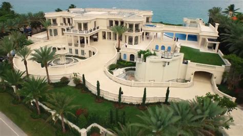 Pin By Gucci Mane On Architecture Mansions Expensive Houses Luxury