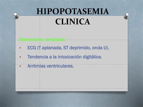 PPT HIPOPOTASEMIA PowerPoint Presentation ID 3606936