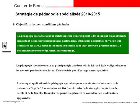 Canton De Berne Téléphone Fax Courriel Direction De La Santé Publique