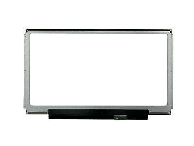 13 3 LED Screen For LG PHILIPS LP133WH2 TL E1 LCD LAPTOP LP133WH2