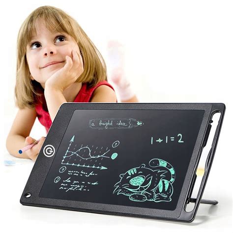 TABLET GRAFICZNY DO PISANIA RYSOWANIA RYSIK 12701925664 Oficjalne