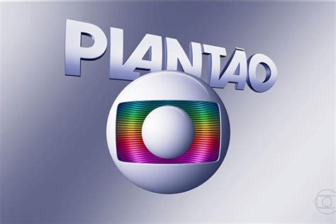 nova marca vinheta histórica do Plantão da Globo terá mudança