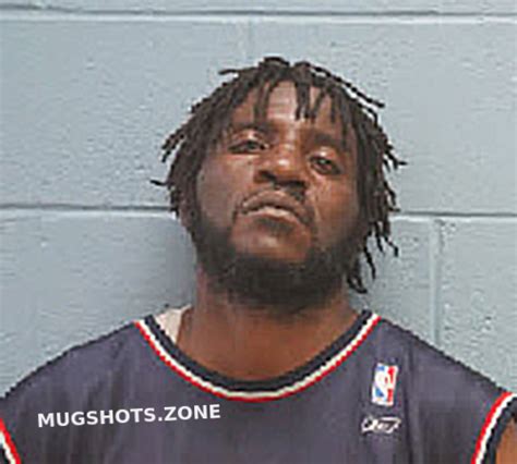 Robert Lewis Heard 05282023 Lee County Mugshots Zone