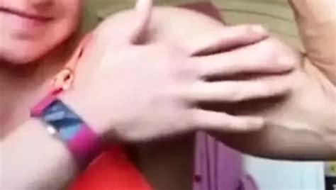 FBB Dom Cam 200 Domination HD Porn Video F9 XHamster