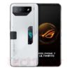 Buy ASUS ROG Phone 7 Ultimate at Best Price| Technoor.me