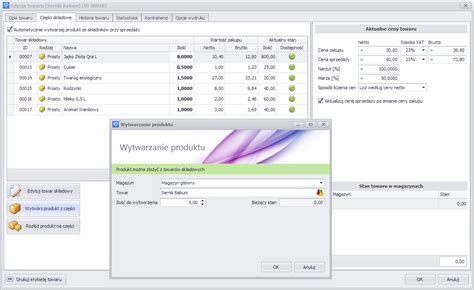 Elisoft Darmowy Program Do Faktur Fakturowanie Za Darmo