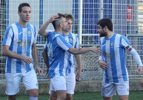 Bajo Deba Eibar B Amaikak Bat y Mutriku se enfrentan mañana a tres de