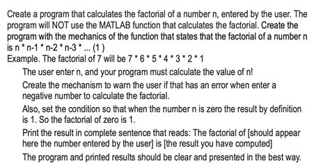 Solved Matlab Write Computer Copy Paste Use Loops Calculate