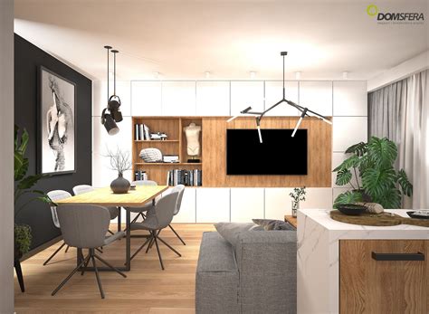DOMsfera - Home | Facebook