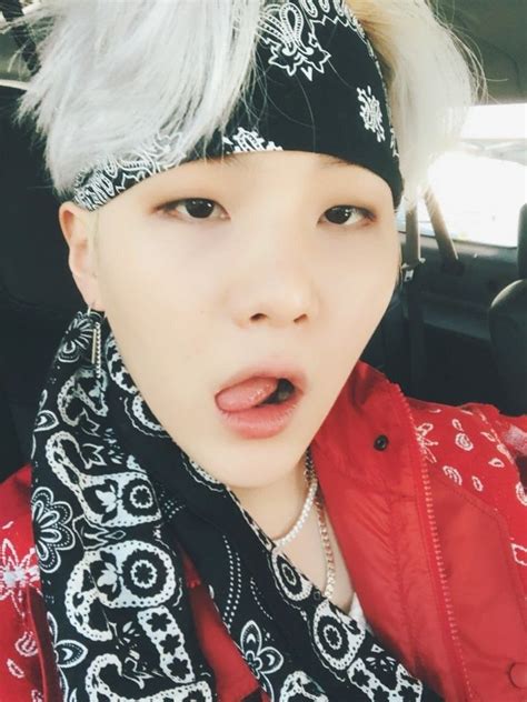 ♡bts Suga Mic Drop♡ Yoongi Bts Suga Suga Bts