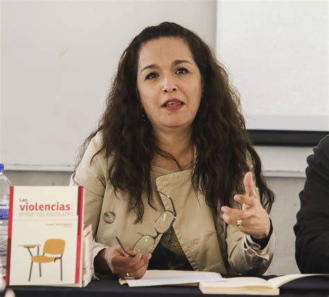 Estudian Violencia Entre Mujeres Estudiantes De Secundaria