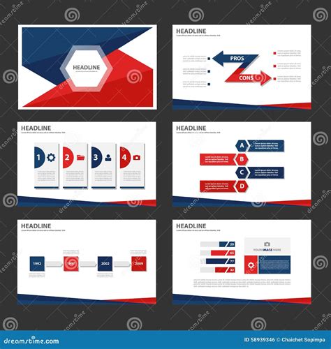 Red Website Design Templates: Software Free Download - songsposts