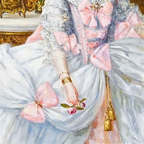 Biographical Profile and Professional Career of Antonio Rivas 31