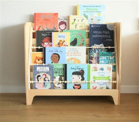 Wooden Bookshelf Designs Trending In Natural Wood Bookshelf