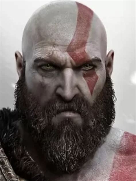 Playstation Confirmou Séries De Horizon God Of War E Gran Turismo