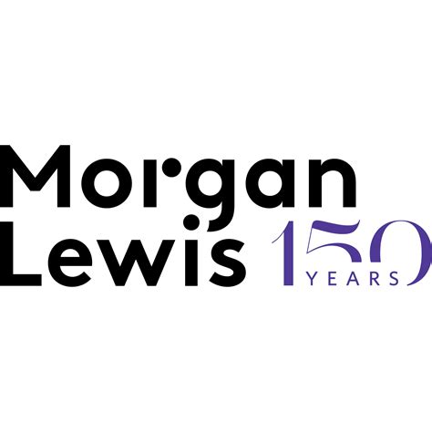 Morgan Lewis Bockius Llp Usa Chambers Profiles