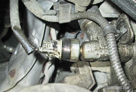 2010 Chevy Equinox Oil Pressure Sensor Location Flash Sales Innoem