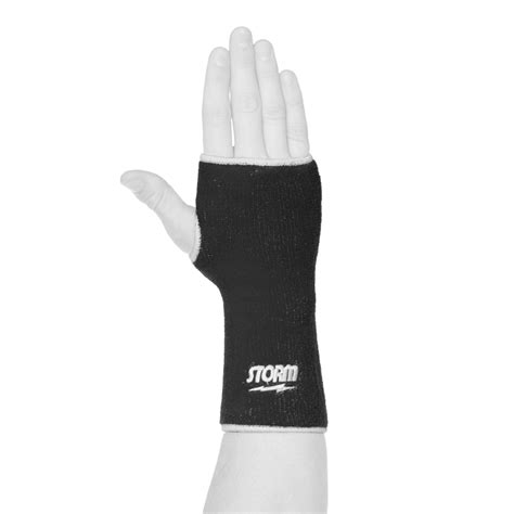 Bowling Accessories - Gloves & Supports - Wrist Supports - Page 1 - BowlingBallDepot.com