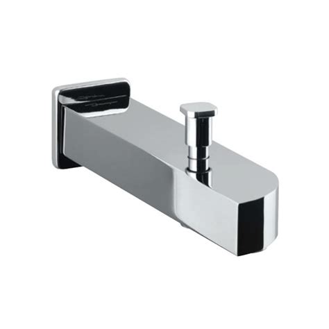 Jaquar Bathtub Spouts Home Durables