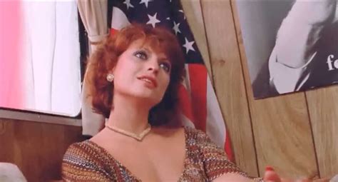 Public Affairs Publi Affairs Porn Pic