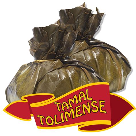 Marujita S Tamales Sabor Colombiano Los Mejores Tamales Y Envueltos