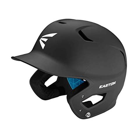 Best Baseball Helmets For Youth 2020 - ActiveSW.com