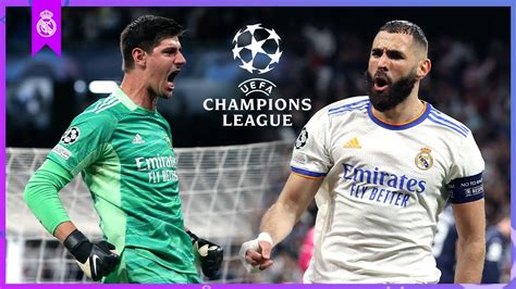 Real Madrid Strains Webzine Diaporama