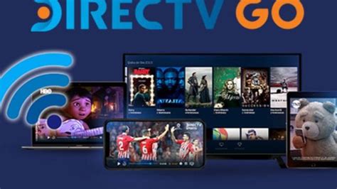 Cómo cancelar mi suscripción a Directv Go