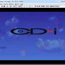 CD-i Emulator - Philips - CDi Emulators - Zophar's Domain
