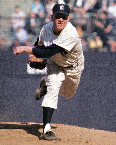 Whitey Ford | Ny yankees, Yankees baseball, Best baseball player