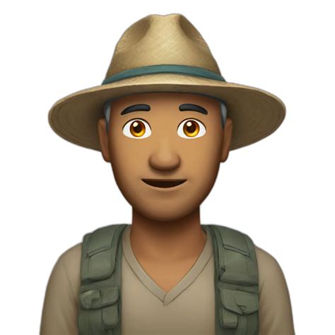 Ai Emoji Generator
