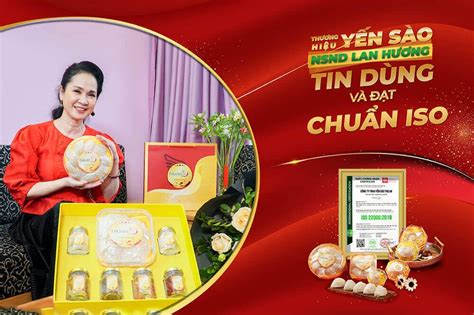 Một tổ yến sào chưng được mấy lần Thời điểm nào ăn yến là tốt nhất