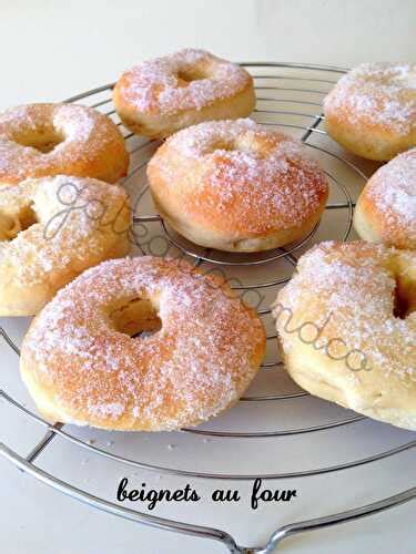 Beignets Et Bugnes Pour Mardi Gras De Gateauxandco Et Ses Recettes De