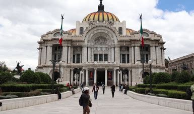 Patrimonio y clima tema del Día Internacional de Monumentos y Sitios