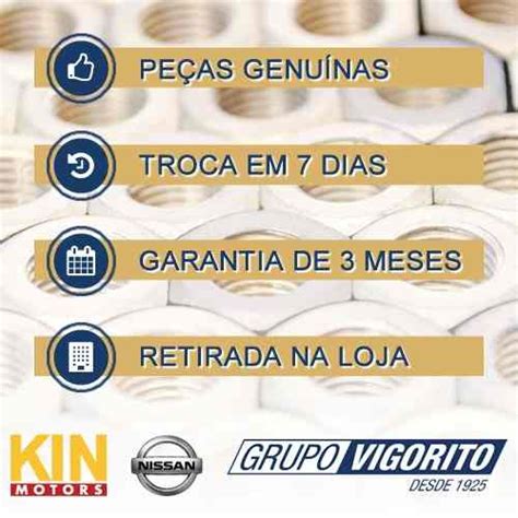 Filtro Do Ar Condicionado Livina tiida em Promoção na Americanas