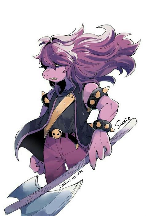 Obrazki Z Deltarune Undertale Deltarune Art Undertale Fanart