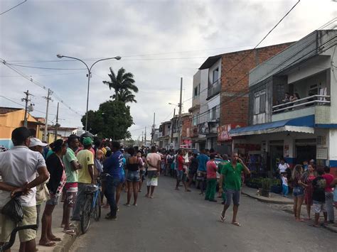 Homem Preso Suspeito De Matar Esposa Golpes De Marreta E Enterrar