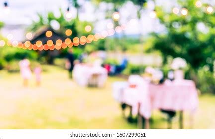 Backyard Party Background Images: Browse 25,971 Stock Photos & Vectors ...