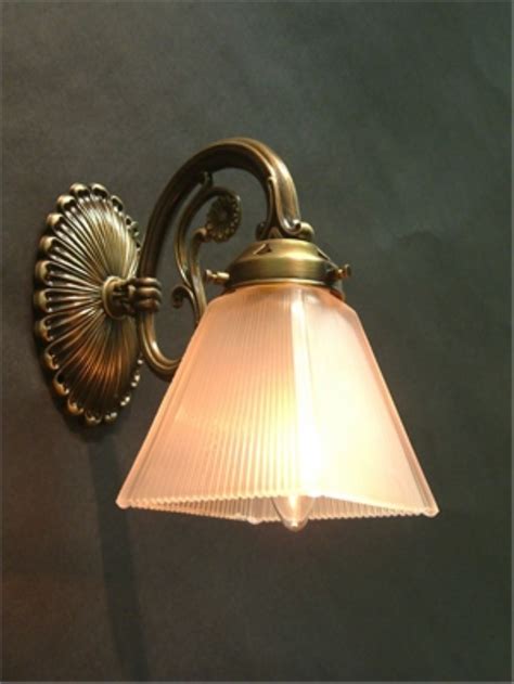 Decorative Emergency Wall Lights Wall Mounted Decorative Lights 10