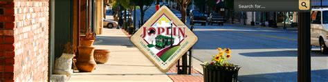 Joplin, MO - Official Website