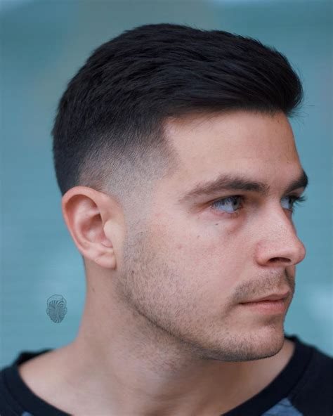 The 60 Best Short Hairstyles For Men Improb